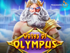 Hollywood casino app pa. Free spins no deposit casino.90